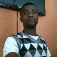 Funsho Folly