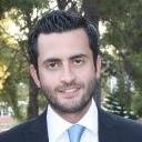 Gilbert BOU CHAHINE, B.Eng, Ms Management
