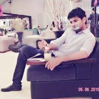 Khurram Rehman