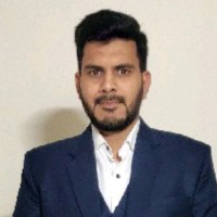 Achal Goel