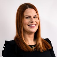 Emma Young