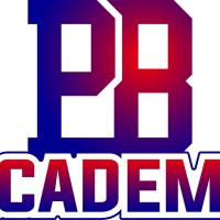 PB Academy