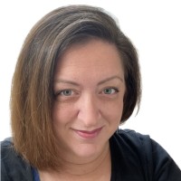 Lorrie C. Horn