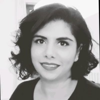 Fatima A.