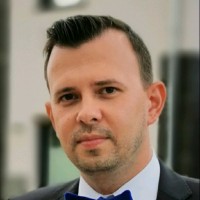 Maxim Hase