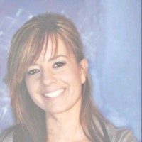 Alba María Moreno Morales