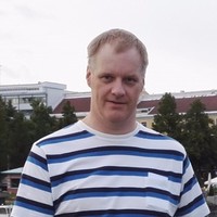 Timo Myllynen