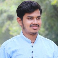 Nithin Odela