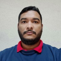 Felipe Albuquerque