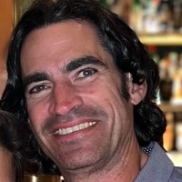 Andrew Kramer