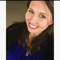 Tabitha Strieder