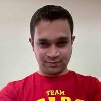 Vijay Anand