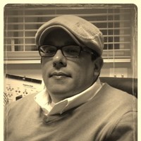 Peter Dauer