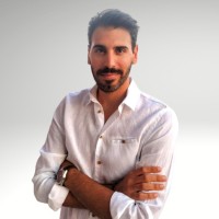 Andrea Beoni