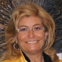 Luisa Miranda Luz