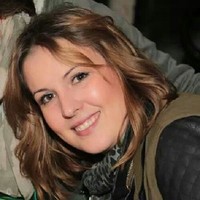 Sara Sgarbi
