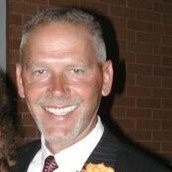John Brewster