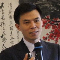 Michael Liao