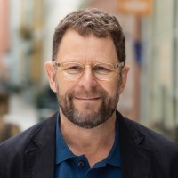 Mikkel Sonne