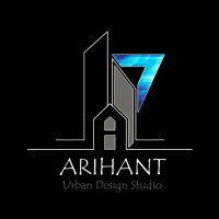 Arihant Design