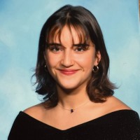 Rose Goldman