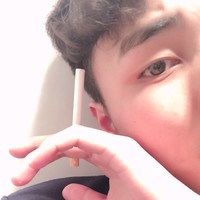 吴兴勇