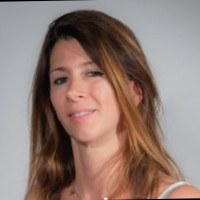 Charlotte Bouvet Collomb
