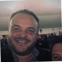 Raphaël Guissard
