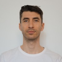 Adrian Nicolae Popan