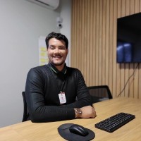 Felipe Fernandes
