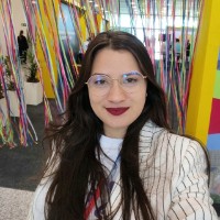 Thamires Coelho