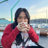 Tam Nhu Tran