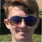 Kian Wright