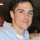 Derrick Oldensmith
