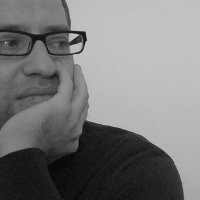 Marcos Pérez Sánchez