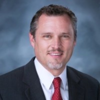 Dave Faulkner