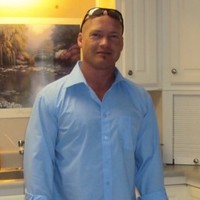Alan Robinson, MBA