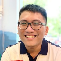 Trạng Phạm Quốc