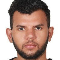 Harish Kumar