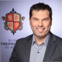 Michel Langlois