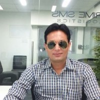 manish mishra