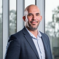 Juan Pablo Quintana