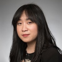 Kim Phan