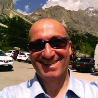 Mauro Lollo