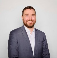 Kjetil Danielsen