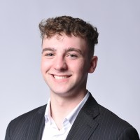 Kyler Brodzinski