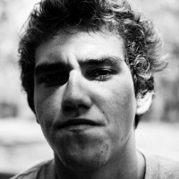 Max Kuranda