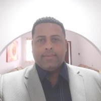 LEONARDO RIBEIRO