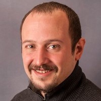 Ryan Zellmer