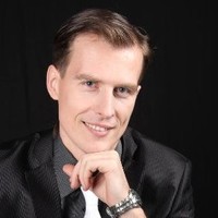 Alexey Sheremetev